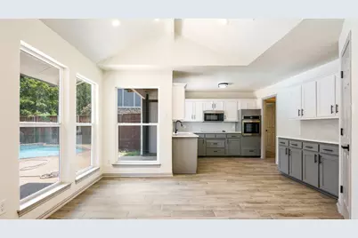 2616 Ellis Court, Plano, TX 75075 - Photo 4