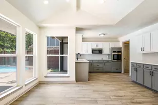 2616 Ellis Ct, Plano, TX 75075 - Photo 4