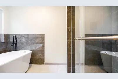 2616 Ellis Court, Plano, TX 75075 - Photo 22