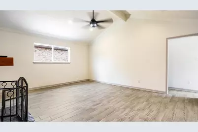2616 Ellis Court, Plano, TX 75075 - Photo 10