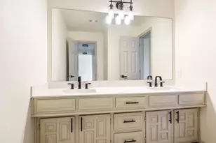 2616 Ellis Ct, Plano, TX 75075 - Photo 30