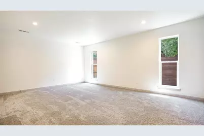 2616 Ellis Court, Plano, TX 75075 - Photo 18