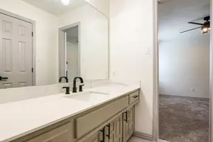 2616 Ellis Ct, Plano, TX 75075 - Photo 28
