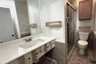 2320 Chestnut Way, Bedford, TX 76022 - Photo 20