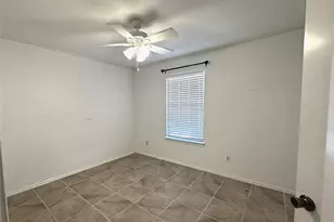 2320 Chestnut Way, Bedford, TX 76022 - Photo 16