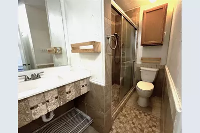 2320 Chestnut Way, Bedford, TX 76022 - Photo 12