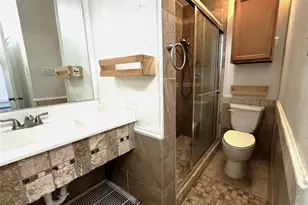 2320 Chestnut Way, Bedford, TX 76022 - Photo 12