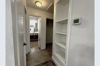2320 Chestnut Way, Bedford, TX 76022 - Photo 14