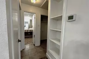 2320 Chestnut Way, Bedford, TX 76022 - Photo 14