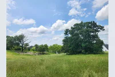 [Address not provided], Athens, TX 75752 - Photo 1