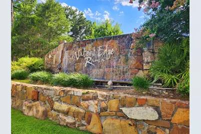 [Address not provided], Athens, TX 75752 - Photo 40