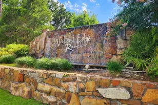[Address not provided], Athens, TX 75752 - Photo 40
