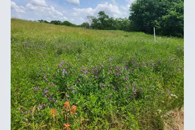 [Address not provided], Athens, TX 75752 - Photo 4
