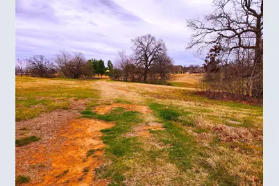 [Address not provided], Athens, TX 75752 - Photo 18