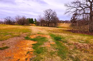 [Address not provided], Athens, TX 75752 - Photo 18
