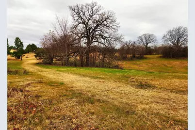 [Address not provided], Athens, TX 75752 - Photo 26