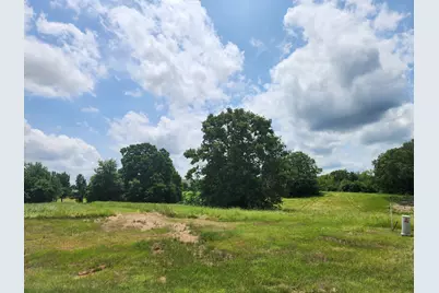 [Address not provided], Athens, TX 75752 - Photo 10