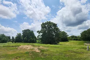 [Address not provided], Athens, TX 75752 - Photo 10