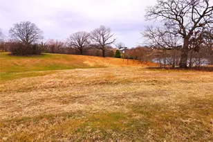 [Address not provided], Athens, TX 75752 - Photo 24