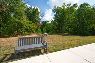 4312 Hollandwood Dr, McKinney, TX 75071 - Photo 28