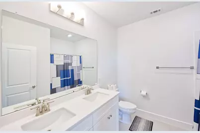 4312 Hollandwood Drive, McKinney, TX 75071 - Photo 22
