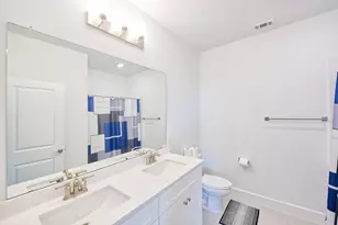 4312 Hollandwood Dr, McKinney, TX 75071 - Photo 22