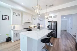 4312 Hollandwood Dr, McKinney, TX 75071 - Photo 4