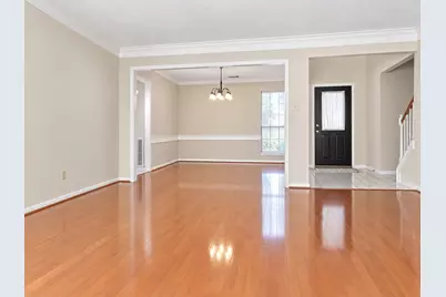 2417 Fulton Drive, Garland, TX 75044 - Photo 6
