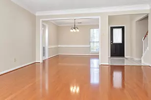 2417 Fulton Dr, Garland, TX 75044 - Photo 6
