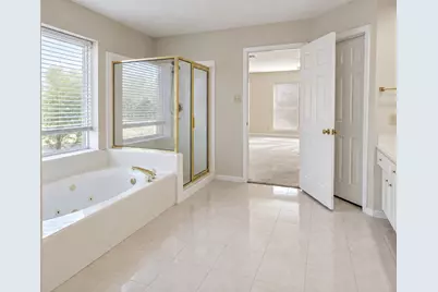 2417 Fulton Drive, Garland, TX 75044 - Photo 16