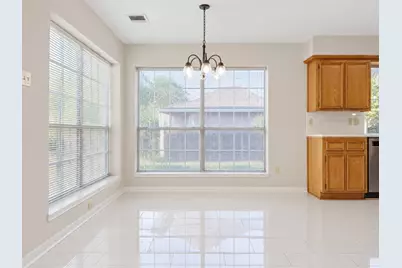 2417 Fulton Drive, Garland, TX 75044 - Photo 8