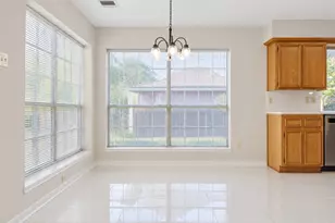 2417 Fulton Dr, Garland, TX 75044 - Photo 8