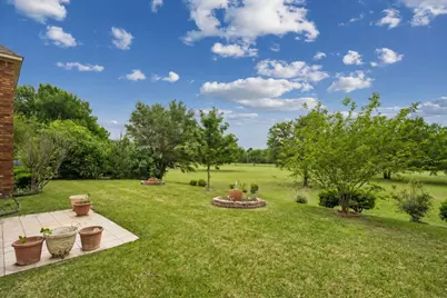 2417 Fulton Drive, Garland, TX 75044 - Photo 34