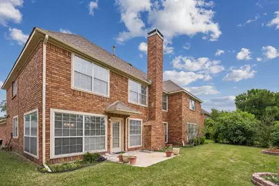 2417 Fulton Drive, Garland, TX 75044 - Photo 32