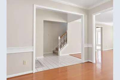 2417 Fulton Drive, Garland, TX 75044 - Photo 2