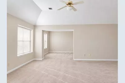 2417 Fulton Drive, Garland, TX 75044 - Photo 22