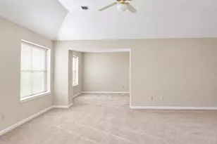 2417 Fulton Dr, Garland, TX 75044 - Photo 22
