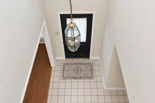 2417 Fulton Dr, Garland, TX 75044 - Photo 30