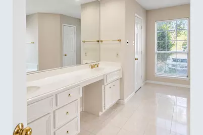 2417 Fulton Drive, Garland, TX 75044 - Photo 18
