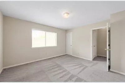 2417 Fulton Drive, Garland, TX 75044 - Photo 28