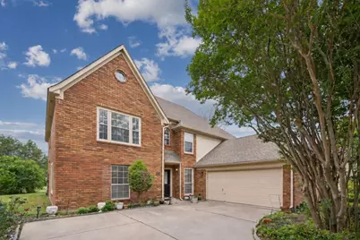 2417 Fulton Drive, Garland, TX 75044 - Photo 1