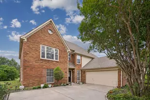 2417 Fulton Dr, Garland, TX 75044 - Photo 1