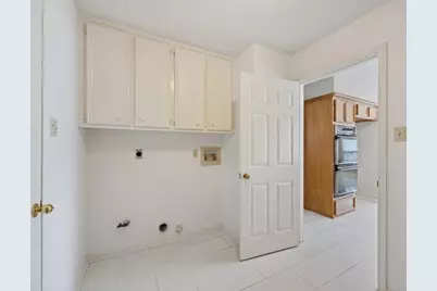 2417 Fulton Drive, Garland, TX 75044 - Photo 14