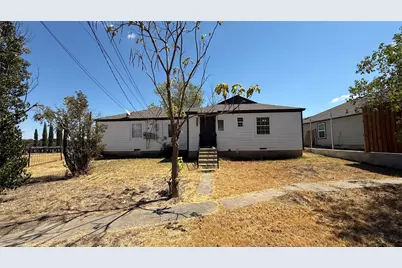 2644 Berryhill Drive, Fort Worth, TX 76105 - Photo 14