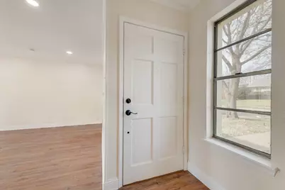 4816 Redwood Drive, Garland, TX 75043 - Photo 2