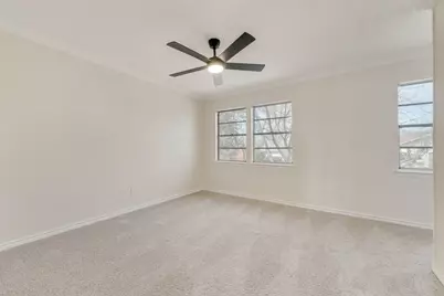4816 Redwood Drive, Garland, TX 75043 - Photo 14