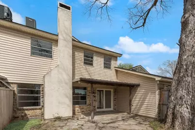 4816 Redwood Drive, Garland, TX 75043 - Photo 22