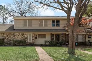 4816 Redwood Dr, Garland, TX 75043 - Photo 1