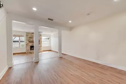 4816 Redwood Drive, Garland, TX 75043 - Photo 4