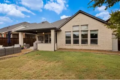912 Lady Bird Drive, McKinney, TX 75071 - Photo 38